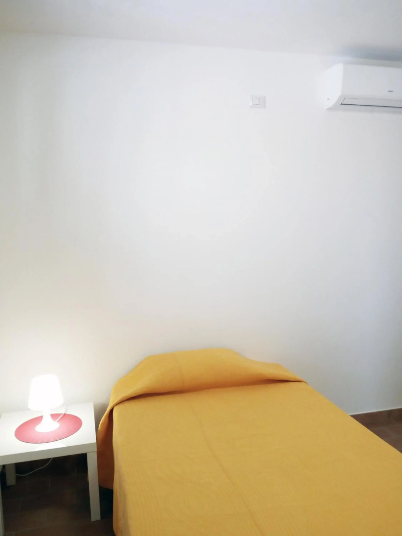 Vittoria Resort Residence B&B