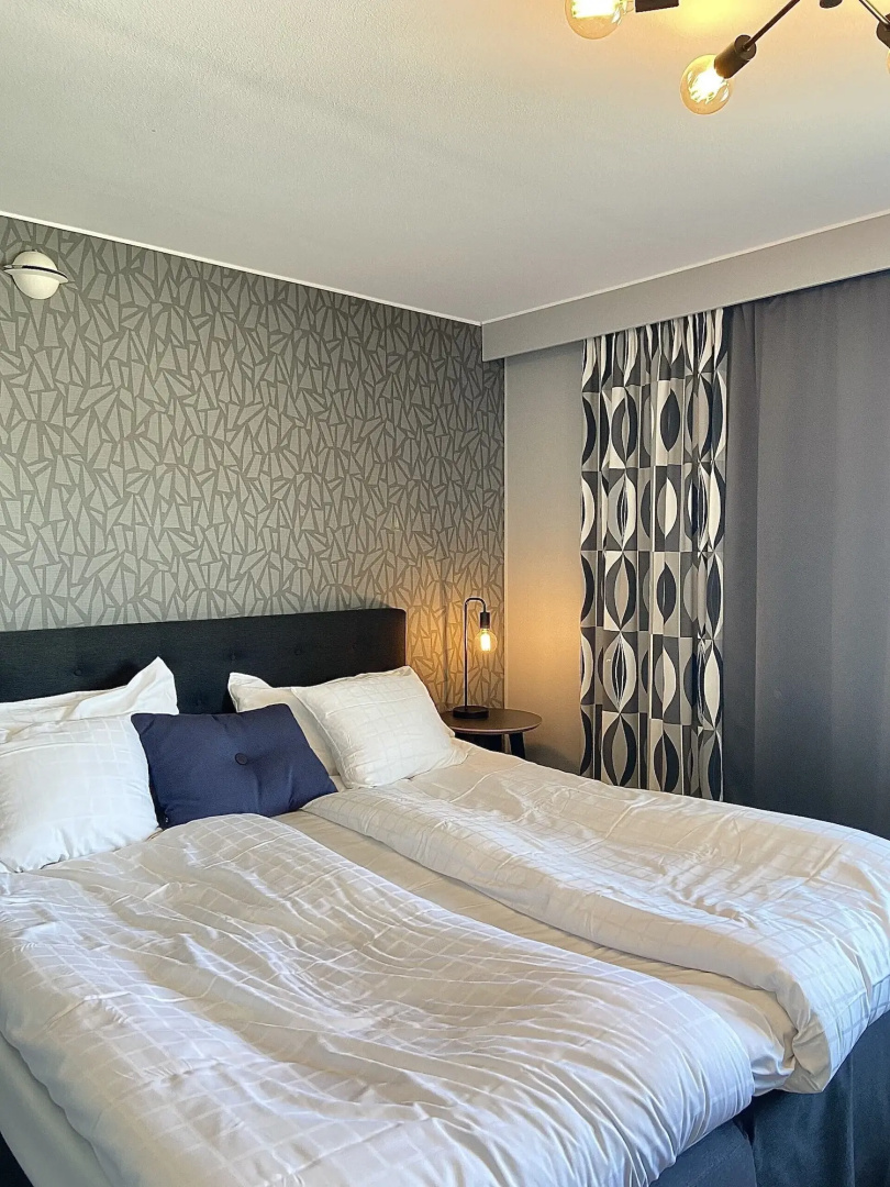 Aurum Hotel