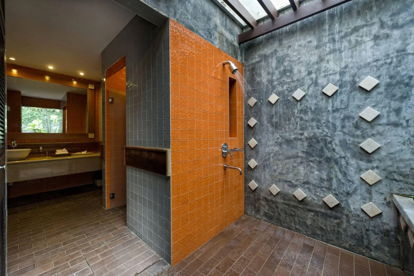 Villea Rompin Resort & Golf