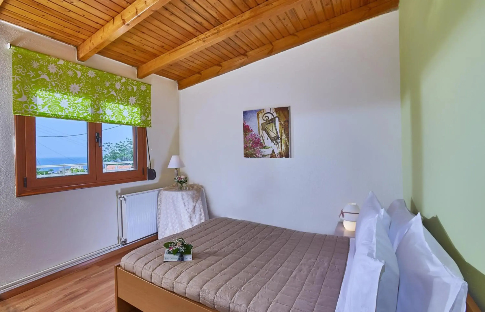 OZEA - Elevated Living