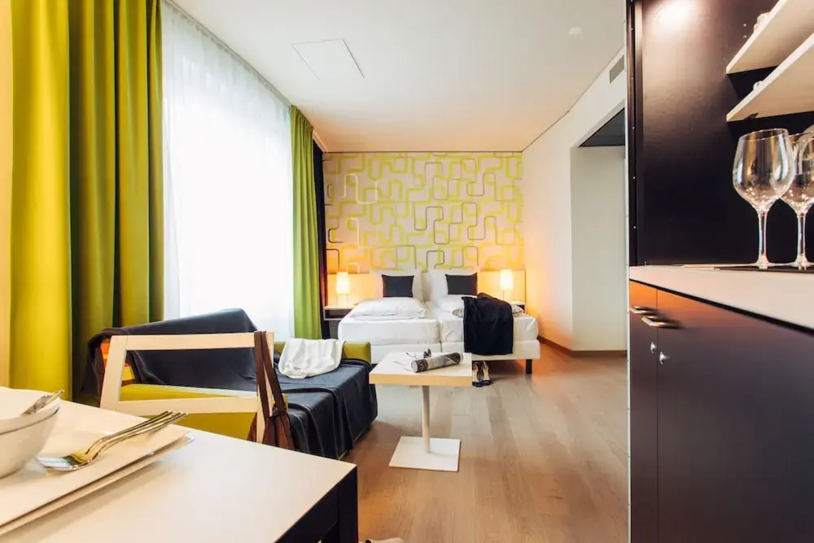 harry's home Hart bei Graz