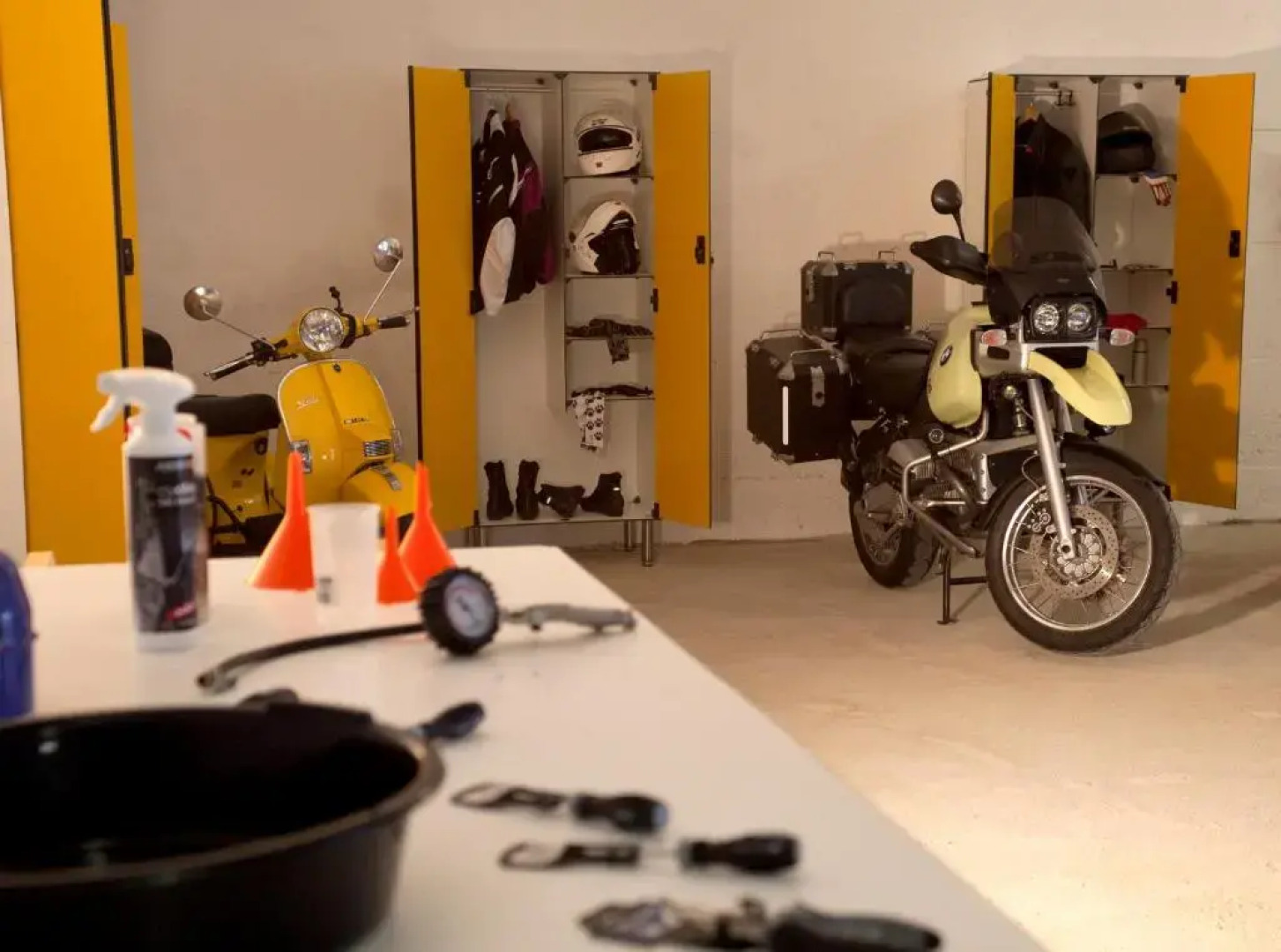 Hotel Valpolicella International