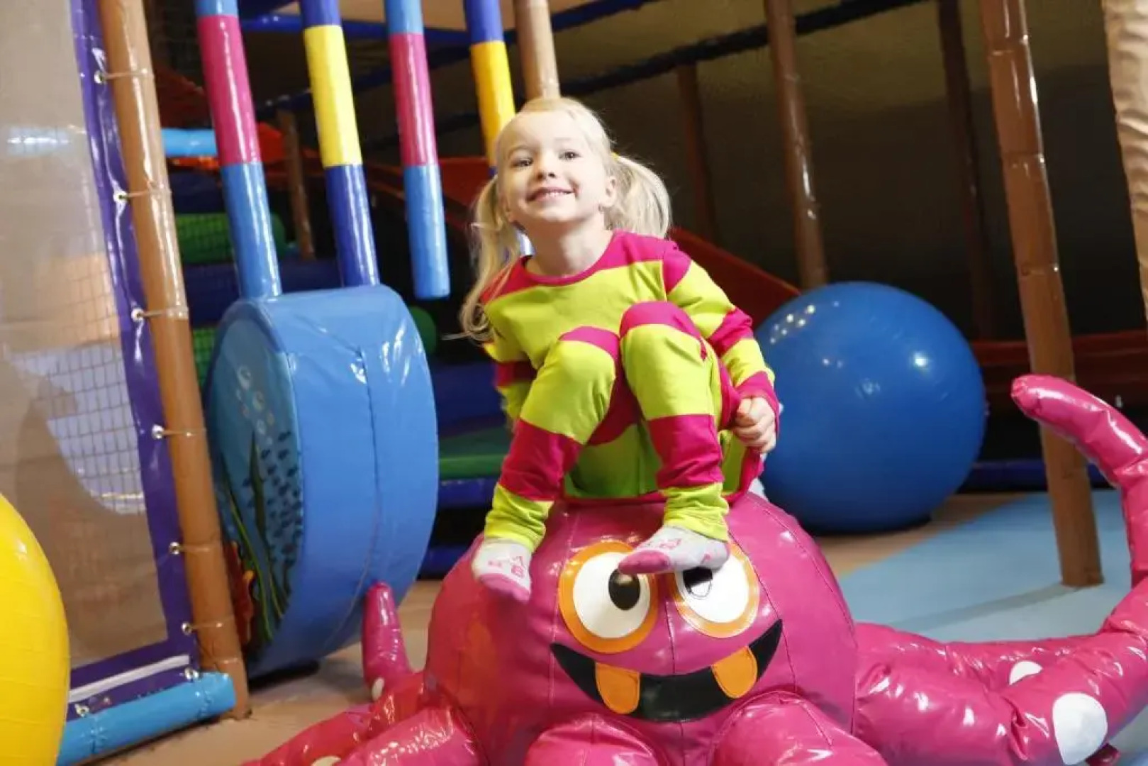 Santa's Resort & Spa Hotel Sani