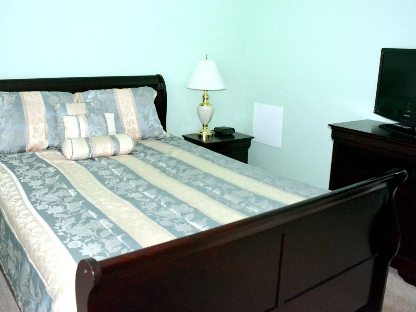 BellaVida Resort by C.F. Vacations