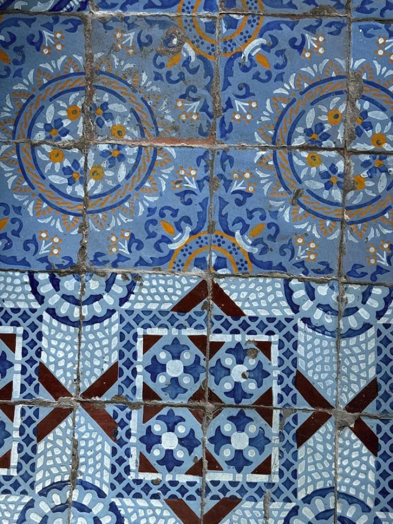 Casa del Prete con Terrazzo Vista Mare