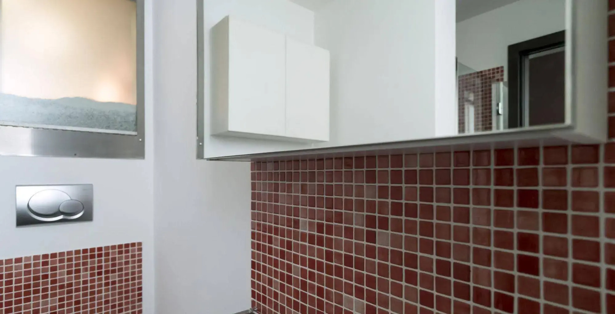 Italianway Apartments - Mora