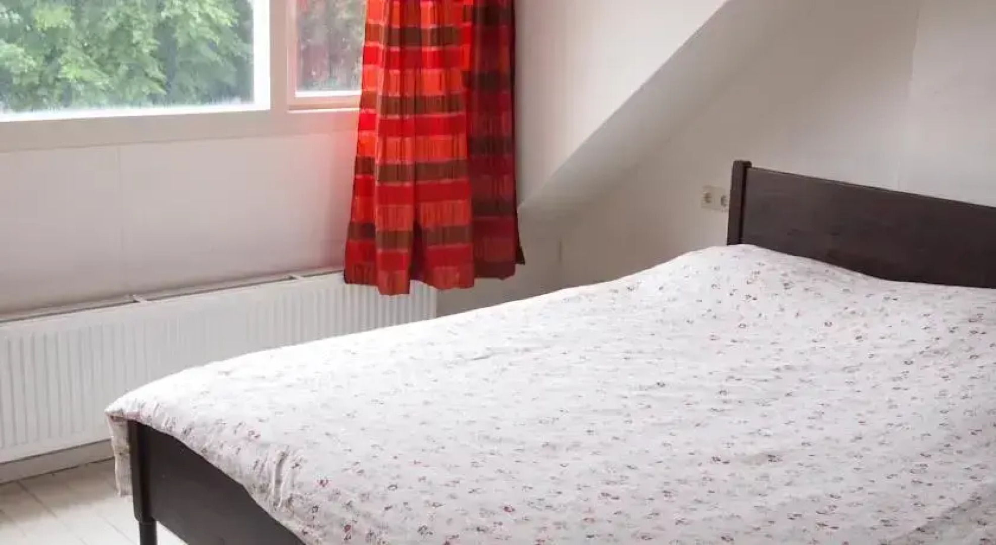 Apartment Charming Maastricht