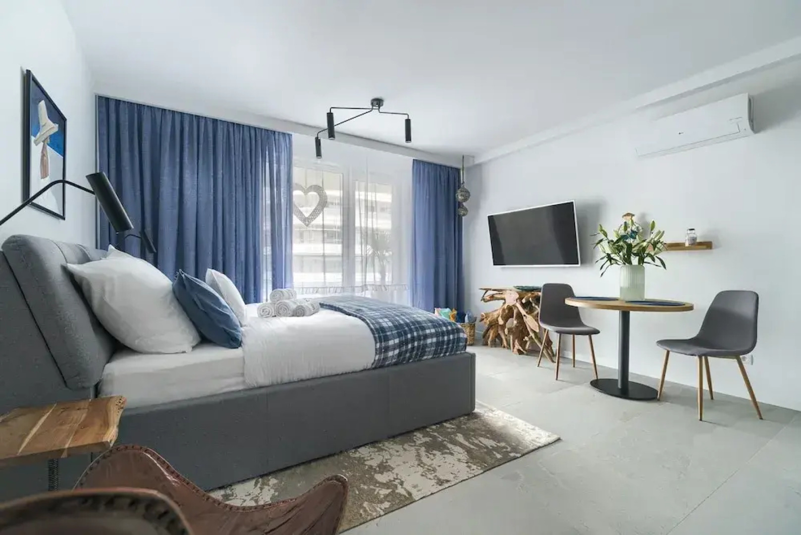 Rogowo Pearl City Apartments