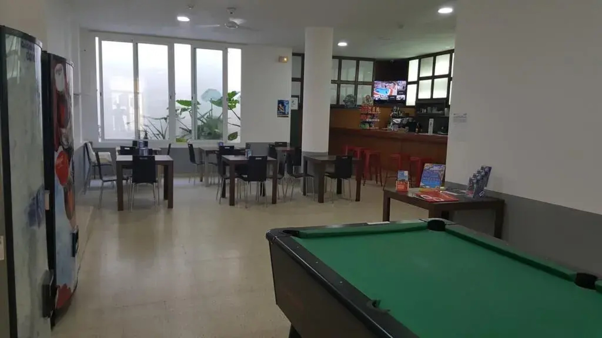 Apartamentos AR Dalia