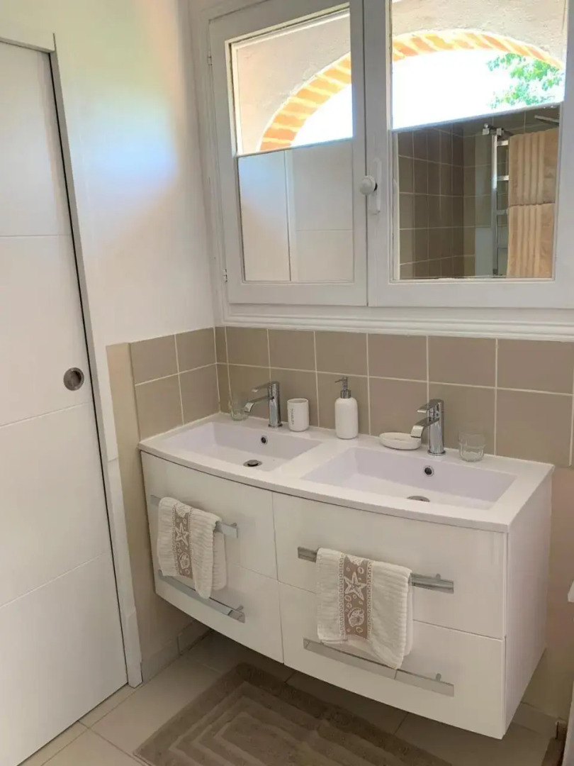 Le Manoir De La Gravette