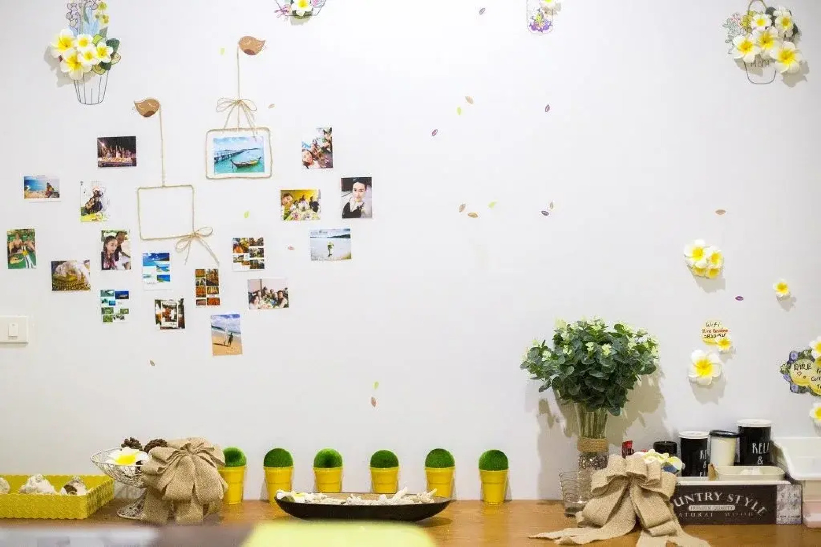 Thira Residence Patong