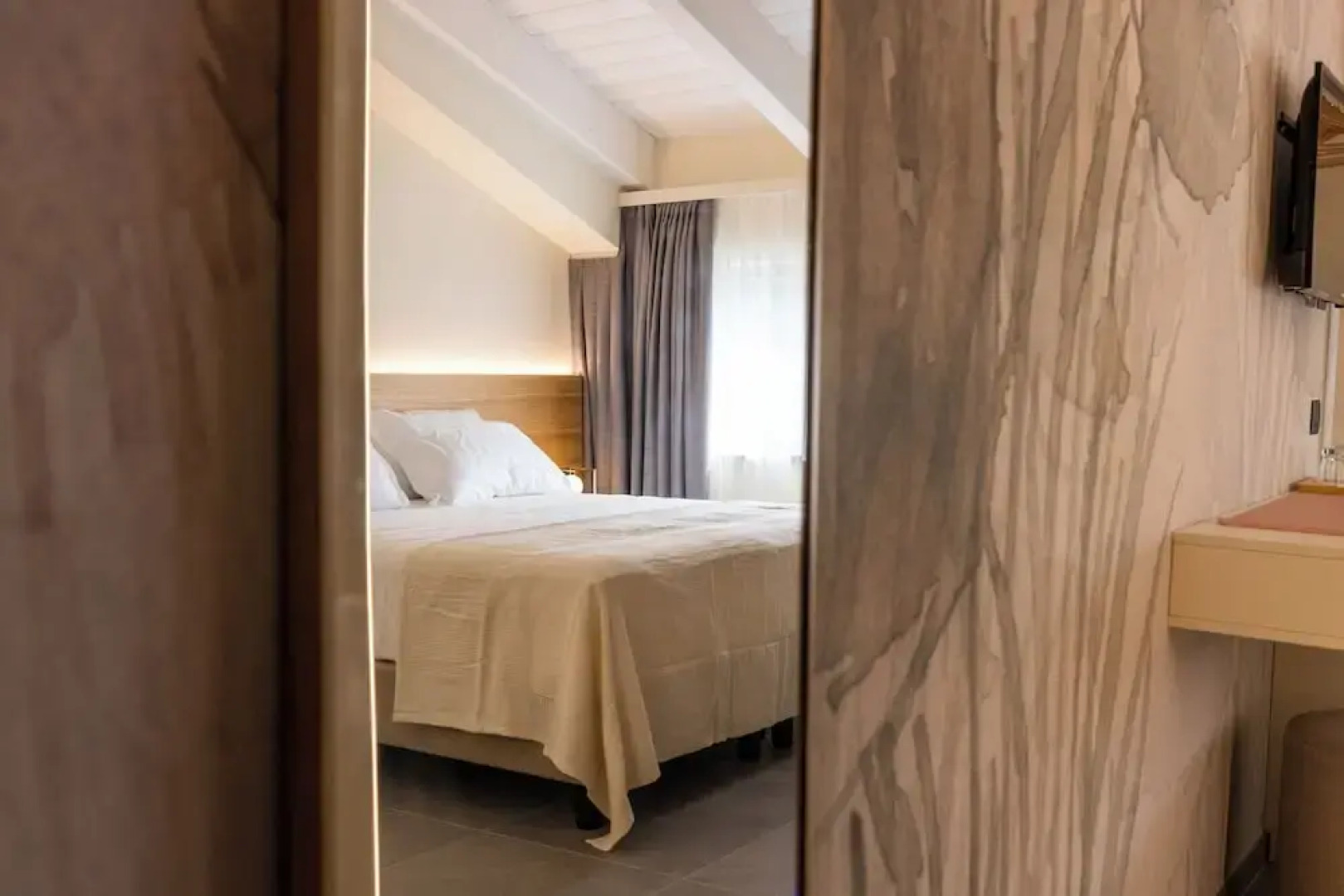 Agriturismo I Tre Colli