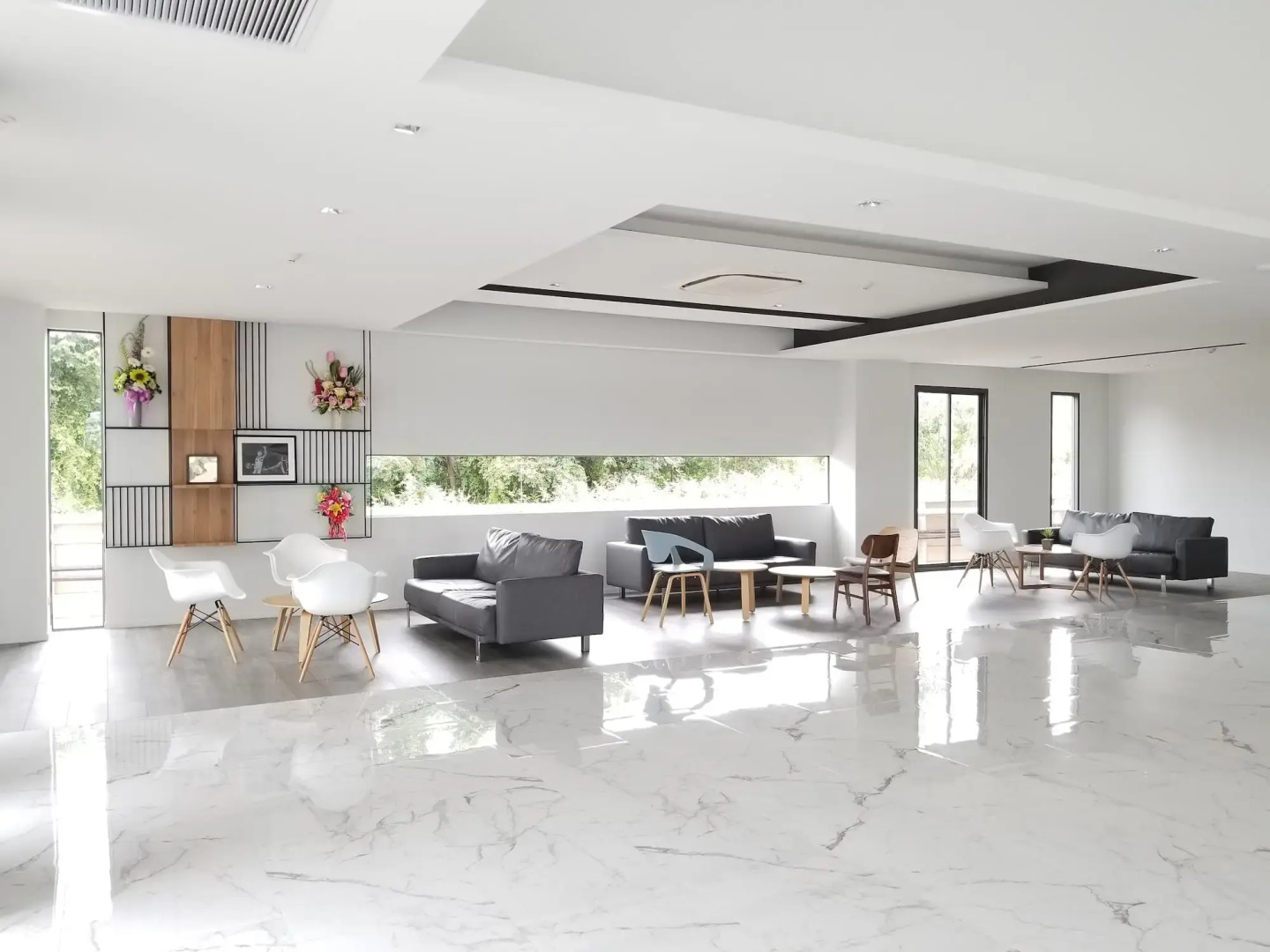 9D Sport Hotel (SHA Extra Plus)