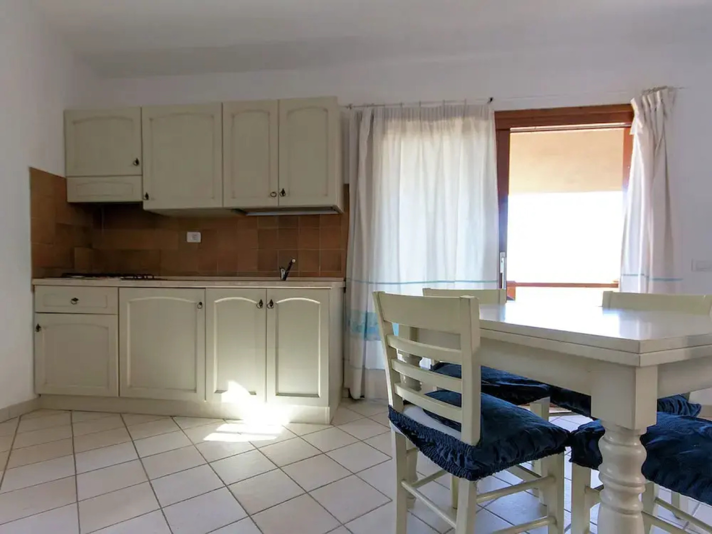 Astounding Villa in Costa Paradiso Italy With Swimming Pool