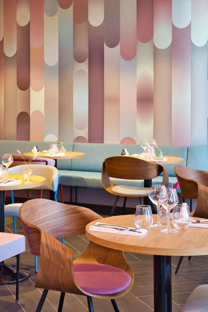 Aiden by Best Western Clermont-Ferrand