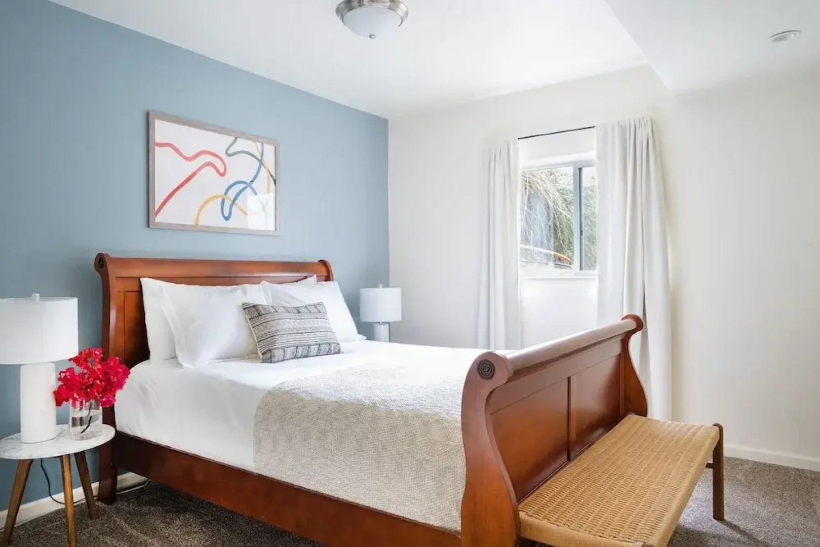 Carmen by AvantStay | Infinity Pool w/ Jaw Dropping Views and 5 Min to Old Town