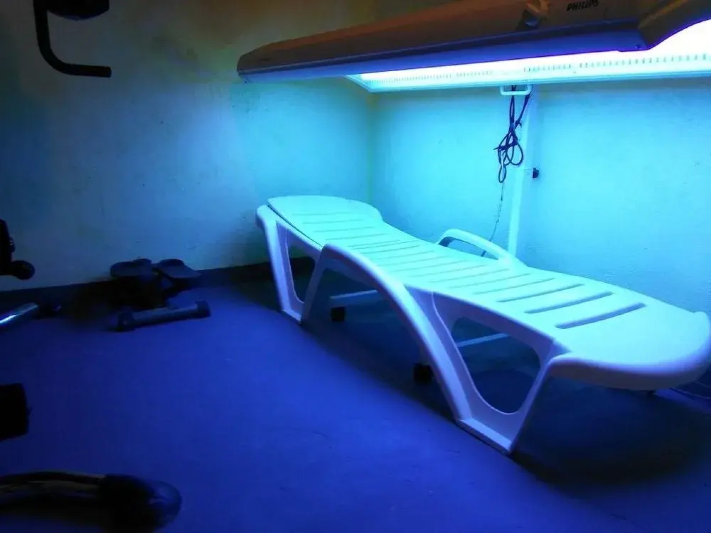 Casa Rural Vall Jijona