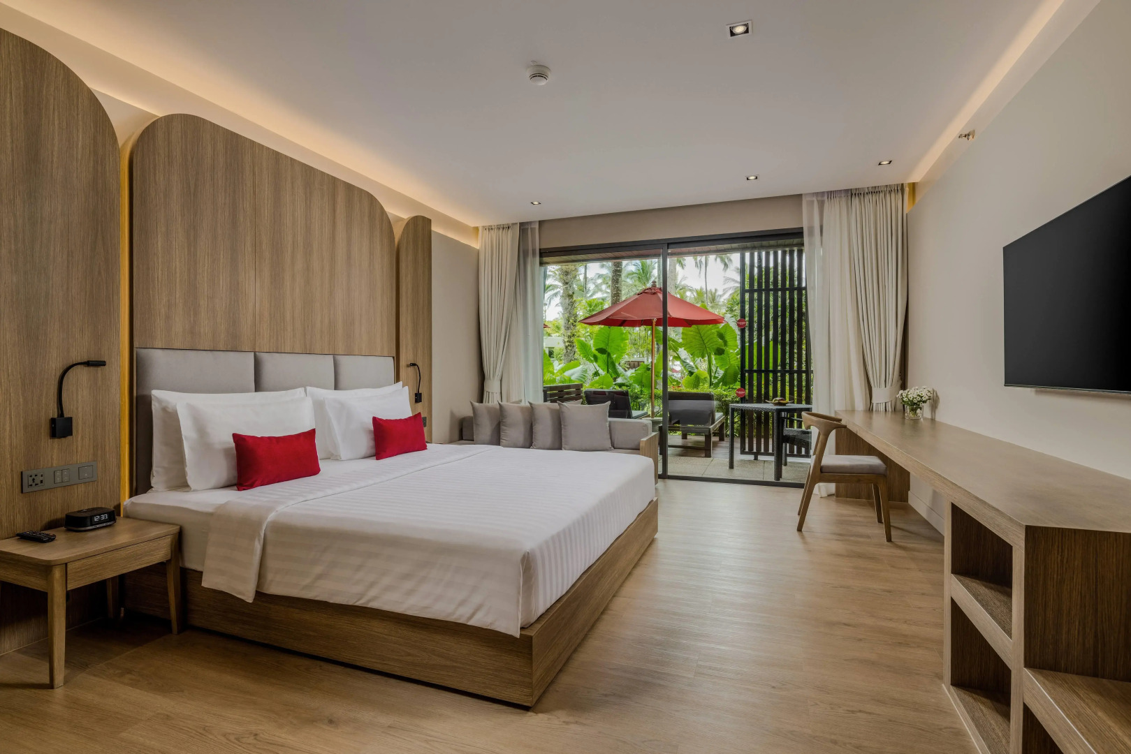 Ramada Resort by Wyndham Khao Lak