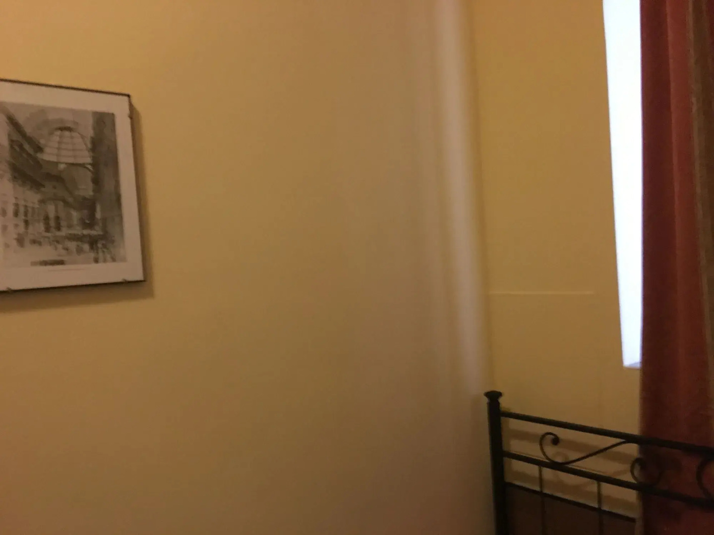 Hotel Vintage Milano Centrale