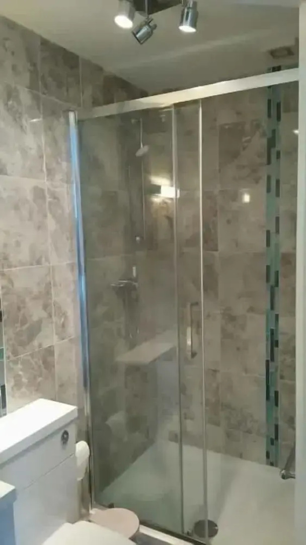 The Sun Bay Hotel & Restaurant