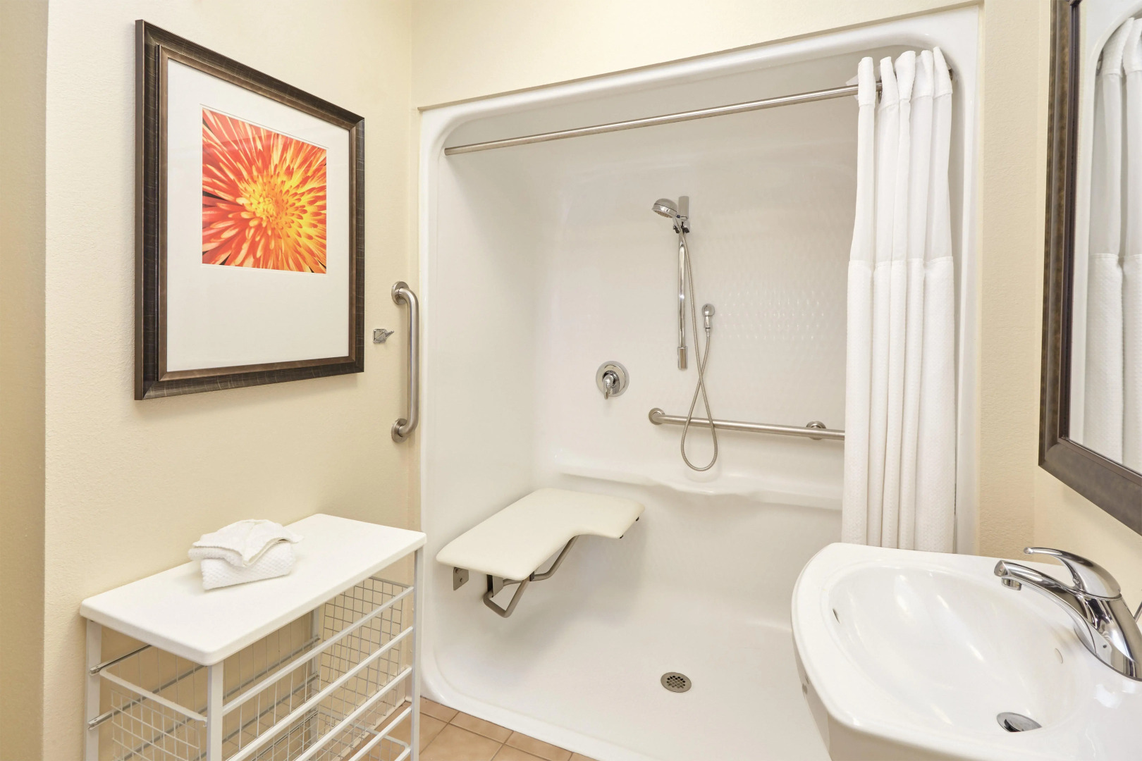 Staybridge Suites Chicago - Glenview by IHG