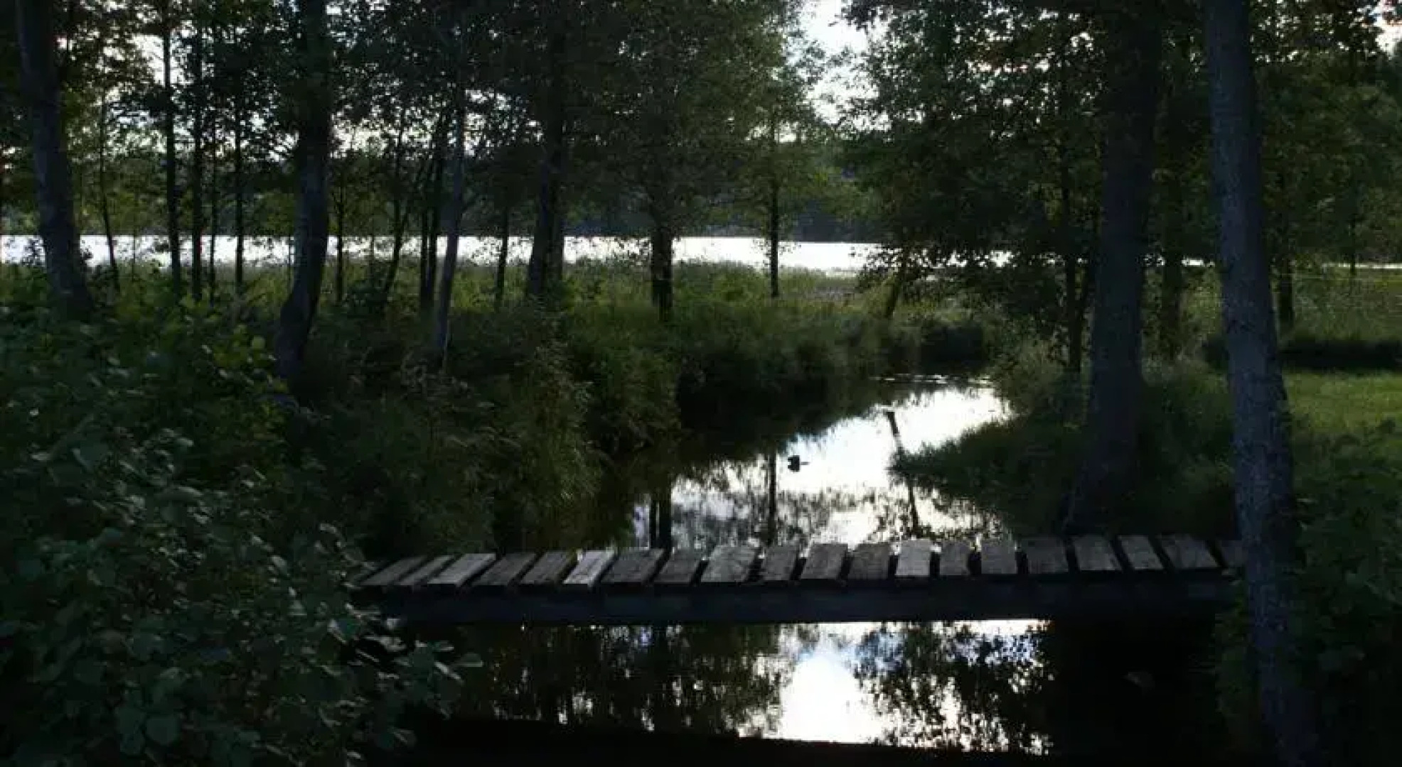 Högsbyns Fritidscenter