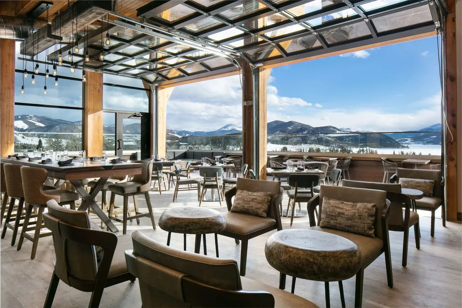 Homewood Suites by Hilton Dillon