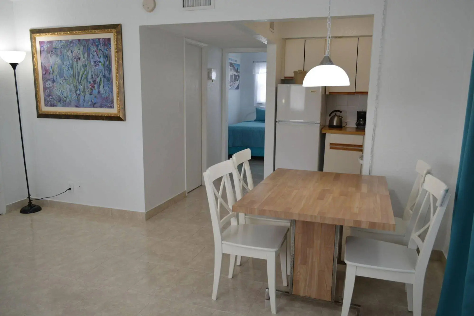 Horizon By The Sea Inn