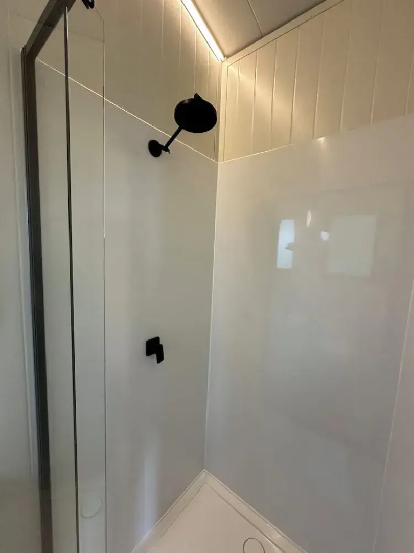 Bellinger River Tourist Park