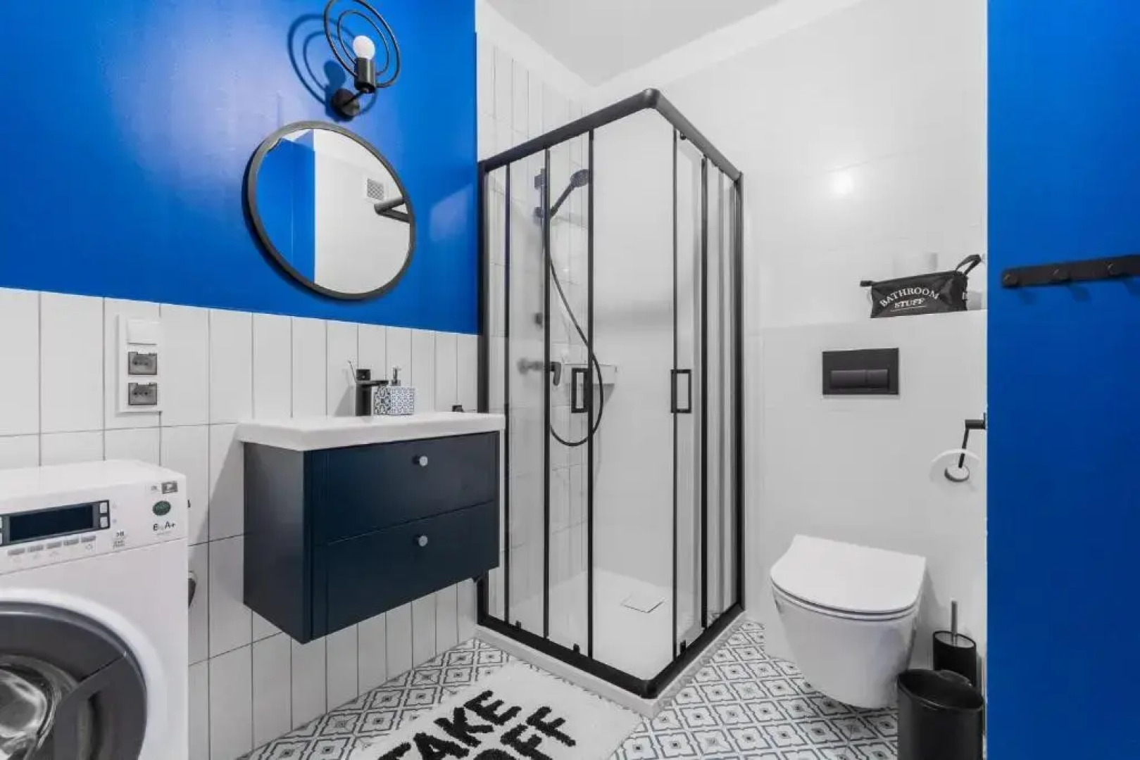 Flatbook Apartamenty - Sztutowo Baltic Sun -B-