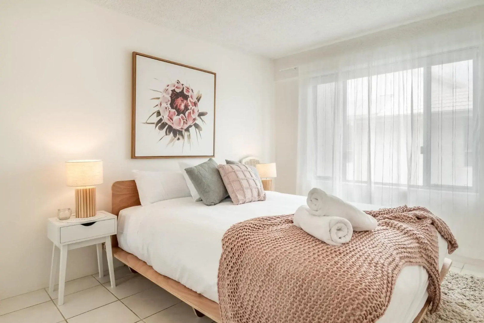 Wintersview 9 - Lennox Head