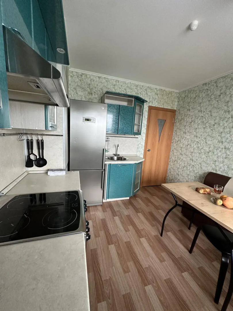 Pro Arendu на улице Квартальная