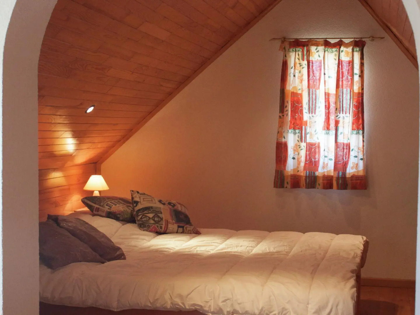 Villa in Middelkerke Near the Beach