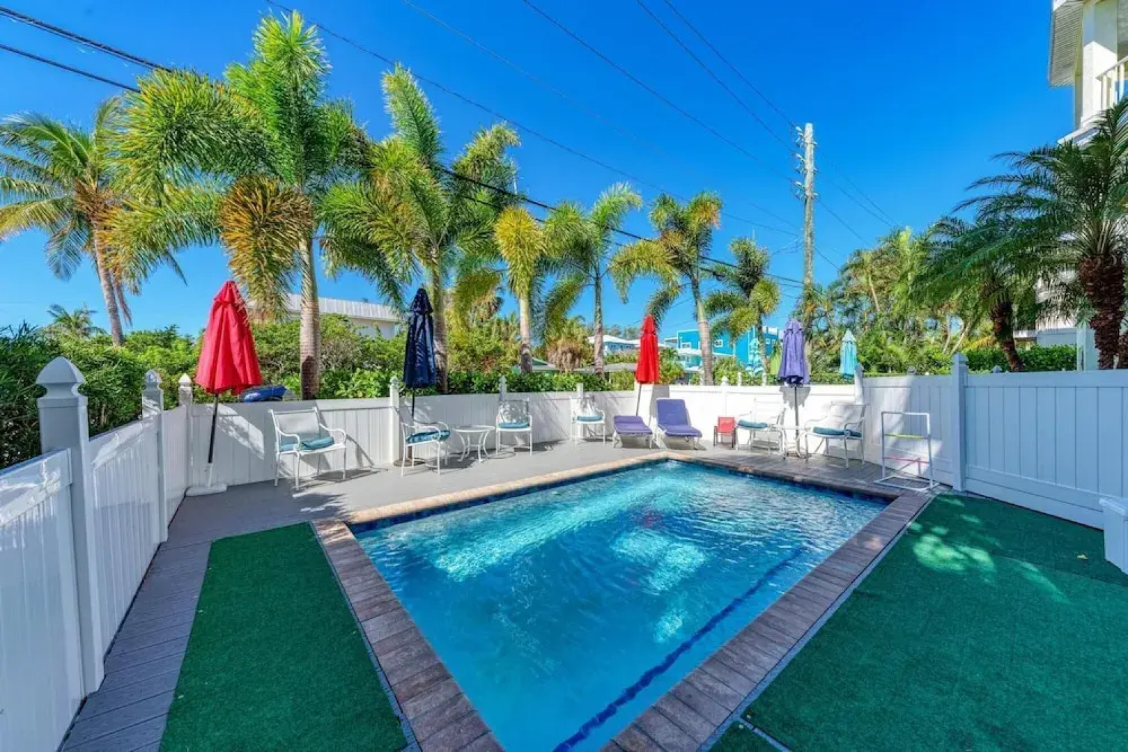 Anna Maria Island Sun s Up B