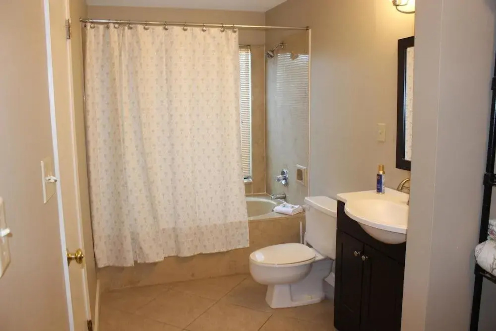 Linkside Village 435 Sandestin