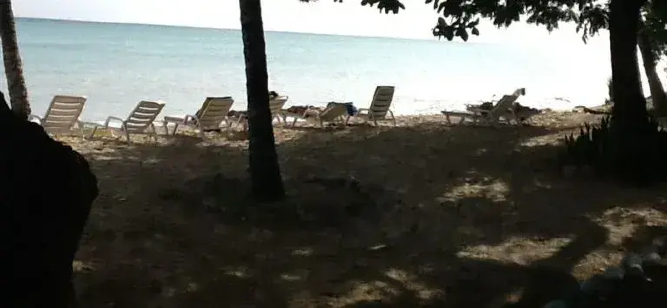 Auberge du Rayon Vert