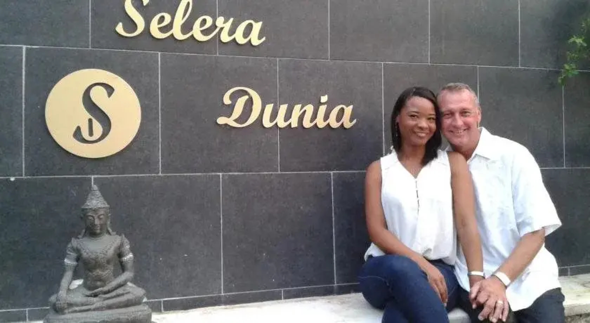Selera Dunia Boutique Hotel