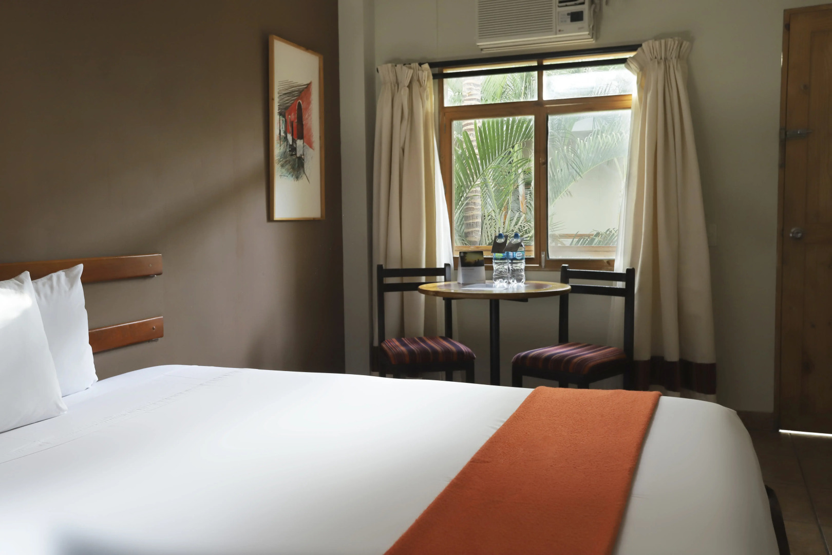 Casa Andina Standard Nasca