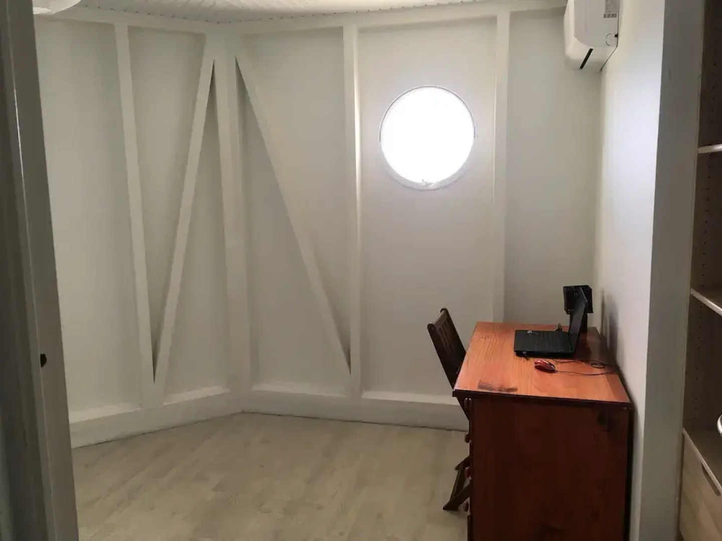 Villa de charme avec vue mer magnifique