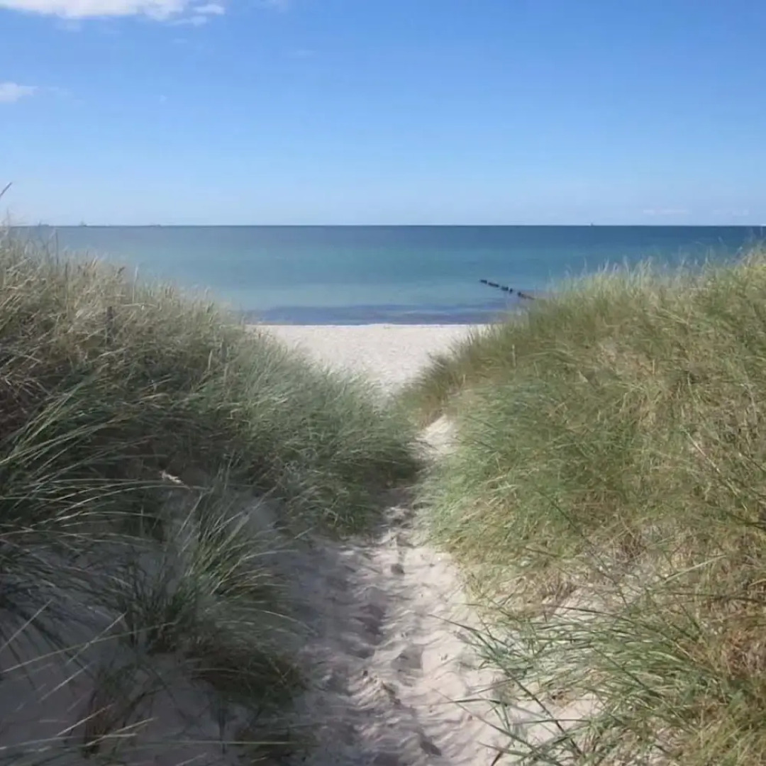 Garrison Inn Boutique Hotel