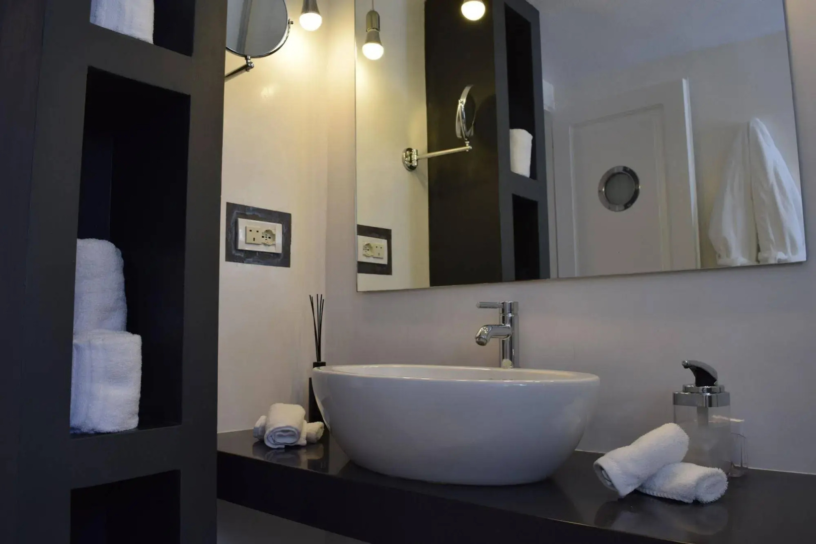 Santorini Princess Spa Hotel