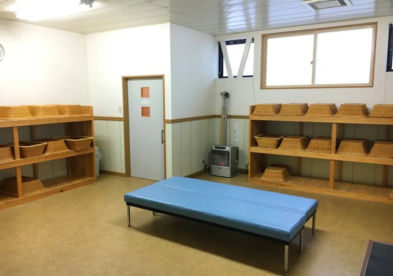 Qua House Sugo Onsen