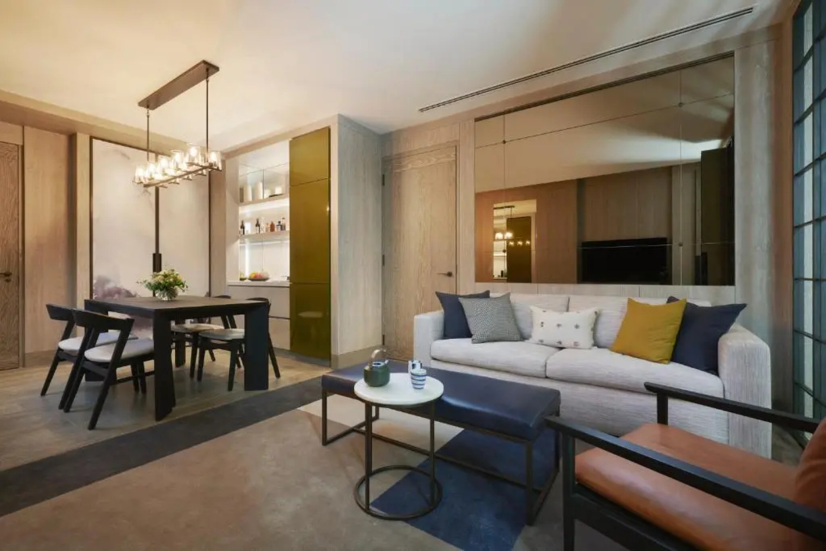 Park Hyatt Niseko Hanazono