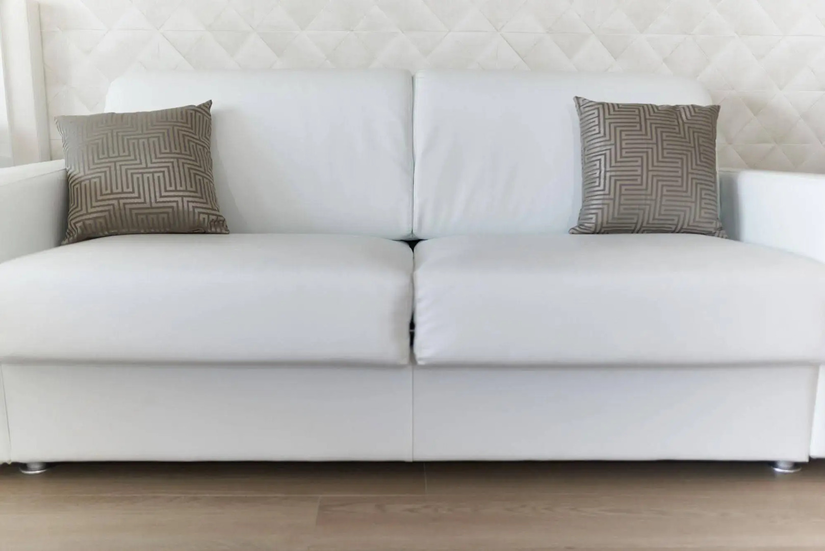 Hotel Castello Lake Front