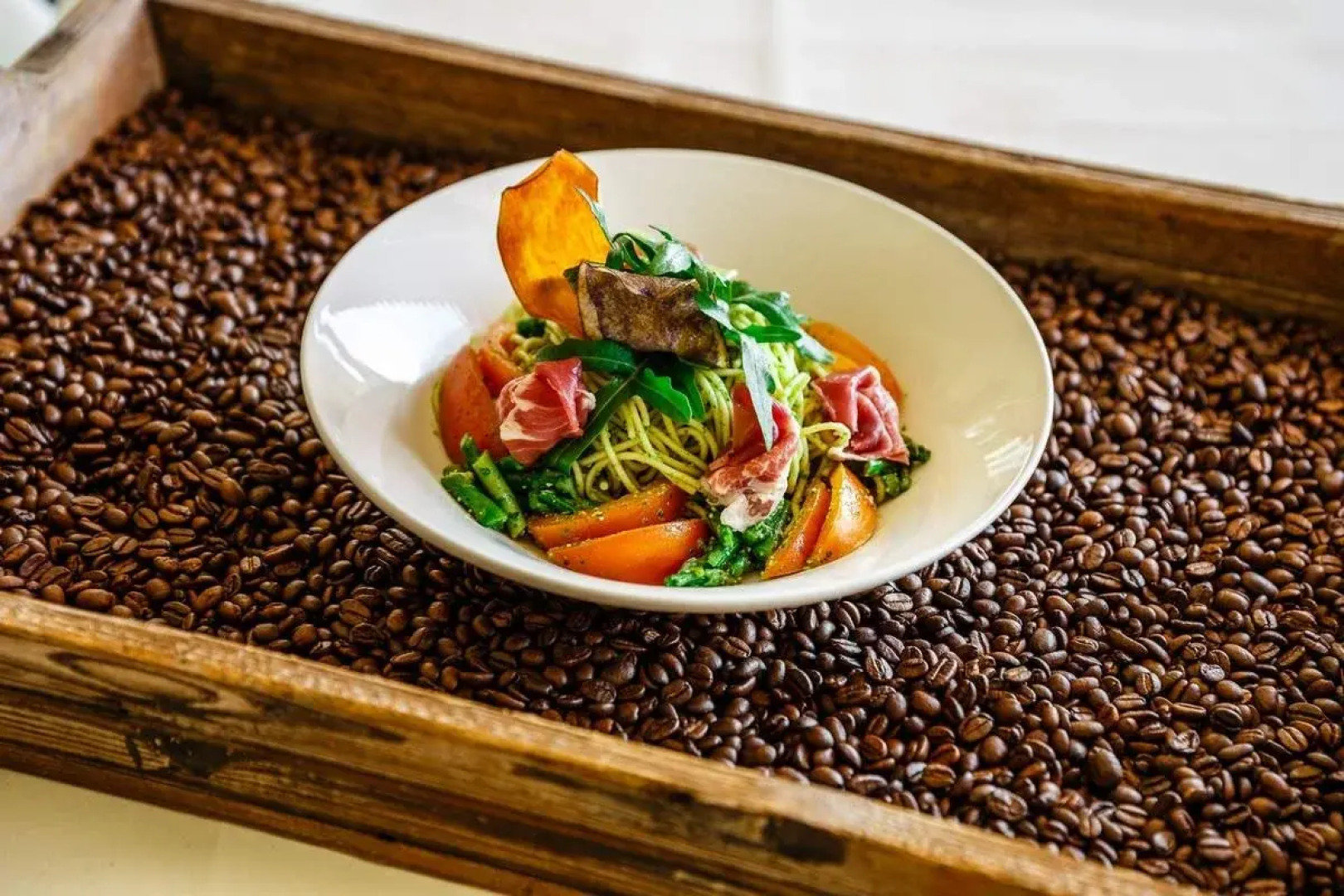 Victoria Lauberhorn Hotel