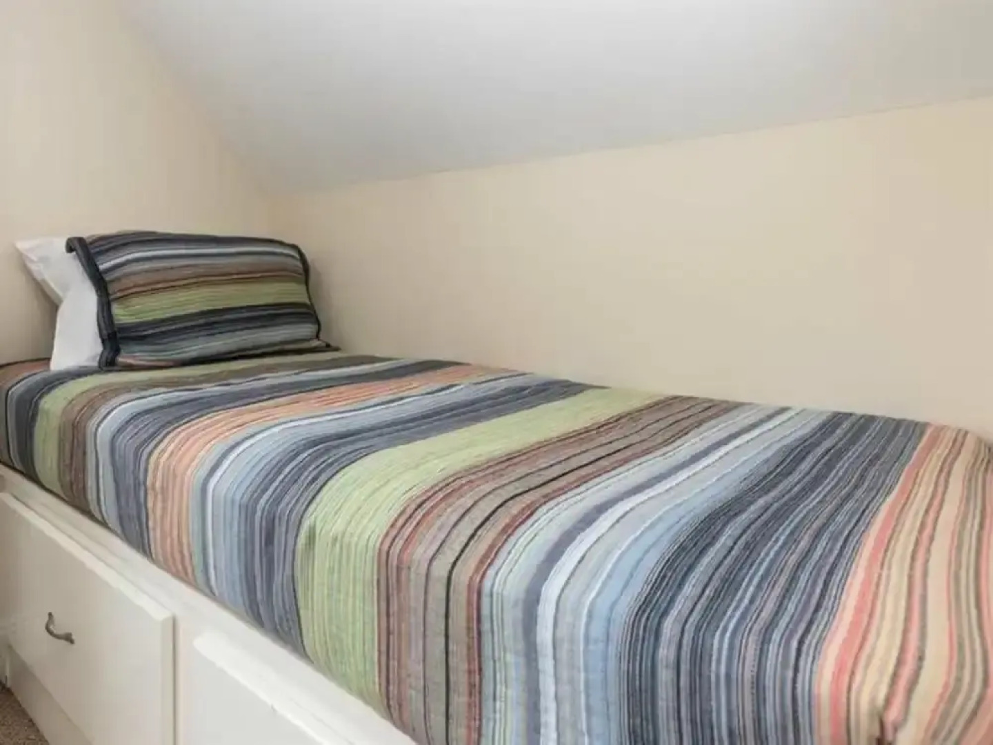 Fort Fun West by Meyer Vacation Rentals