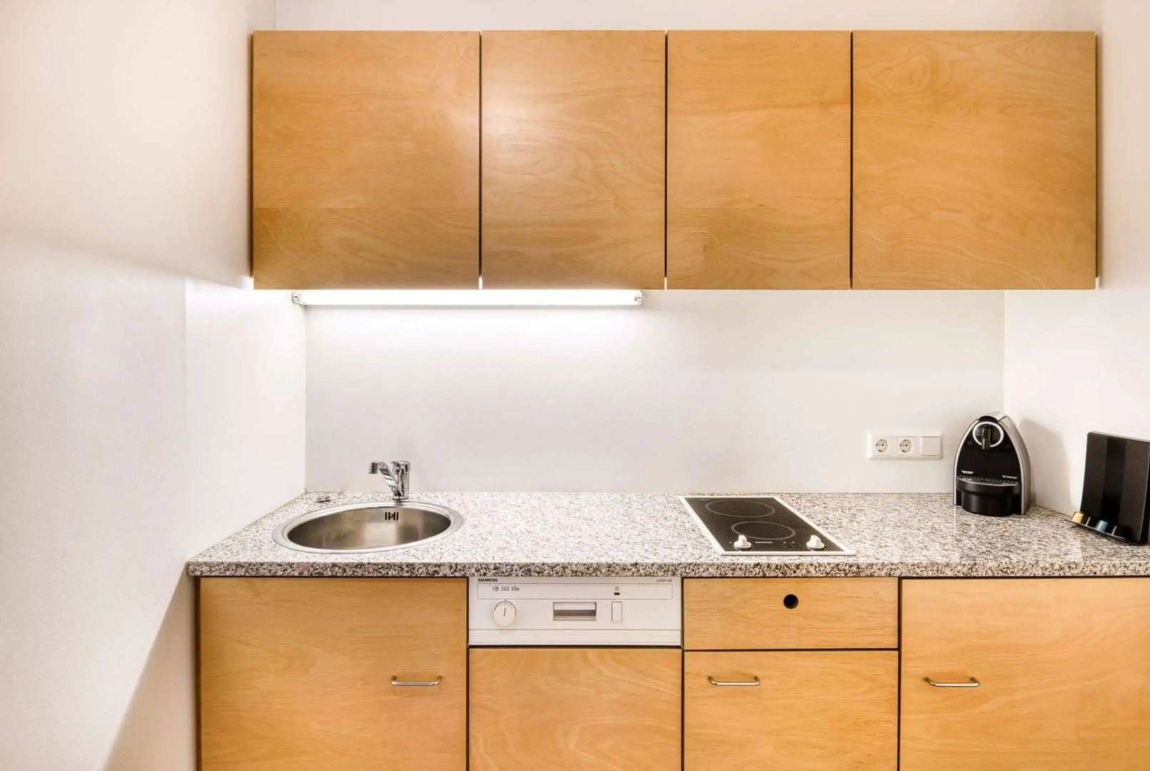 Vienna House by Wyndham Martinspark Dornbirn