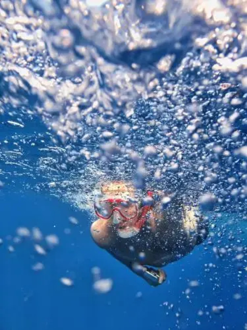 Penthouse Canico Mar