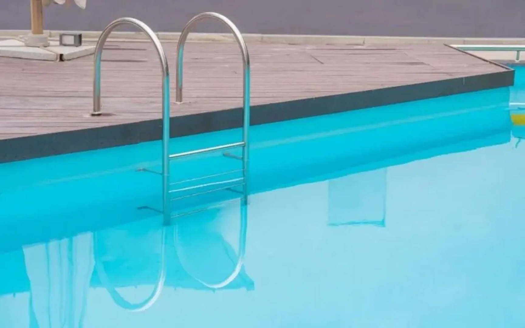 Yangpyeong Uno House Pool Villa