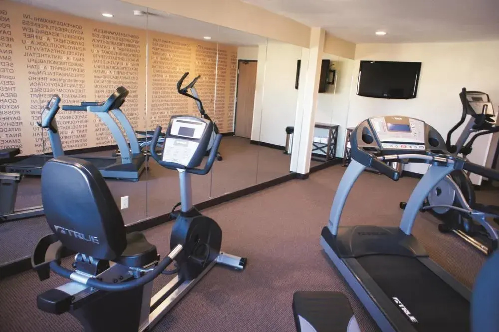 La Quinta Inn & Suites Castle Rock